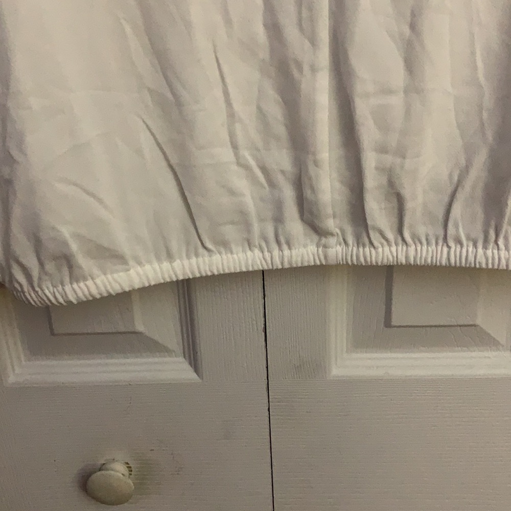 Blouse - Picture 3 of 4